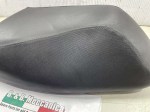 beb-96401 image