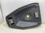 beb-96401 image