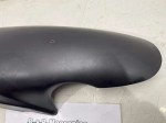 beb-96402 image