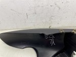 beb-96402 image