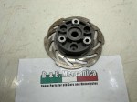 beb-96403 image