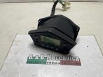beb-96404 image