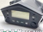 beb-96404 image