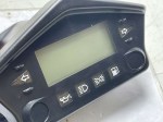 beb-96404 image