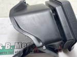 beb-96404 image