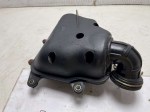 beb-96405 image