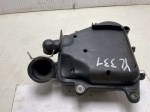 beb-96405 image