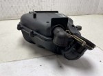beb-96405 image