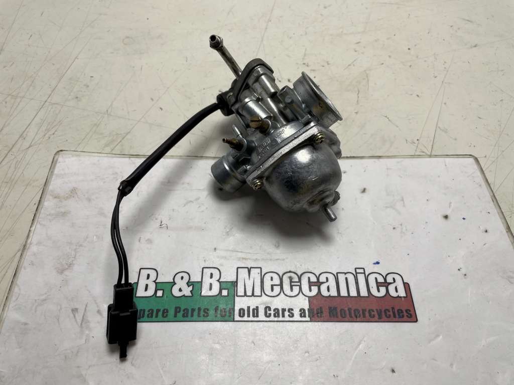 beb-96406 image