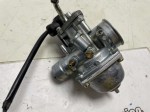 beb-96406 image