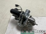 beb-96406 image