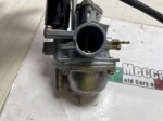 beb-96406 image