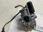 beb-96406 image