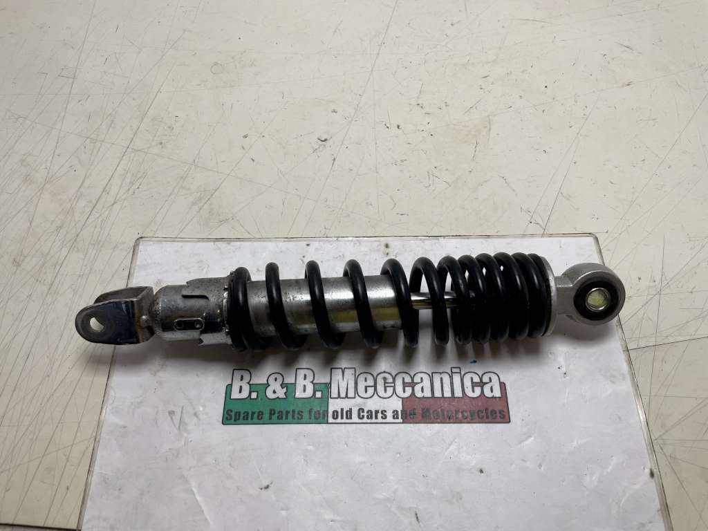 beb-96408 image