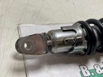 beb-96408 image