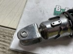 beb-96408 image