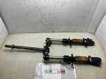 beb-96409 image