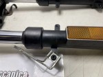beb-96409 image