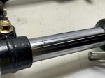 beb-96409 image