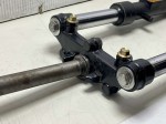 beb-96409 image