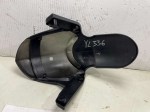beb-96410 image