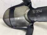 beb-96410 image