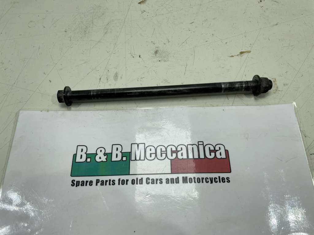 beb-96411 image