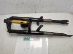beb-96413 image