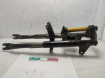 beb-96413 image