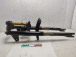beb-96413 image
