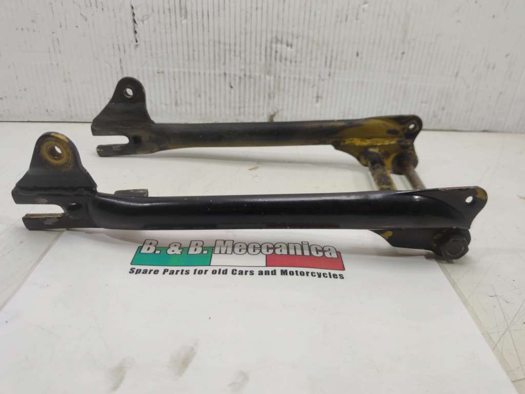 beb-96414 image