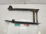 beb-96414 image