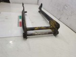 beb-96414 image