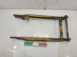 beb-96414 image