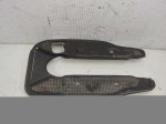 beb-96416 image