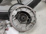 beb-96417 image
