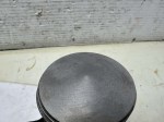 beb-96418 image