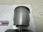 beb-96418 image