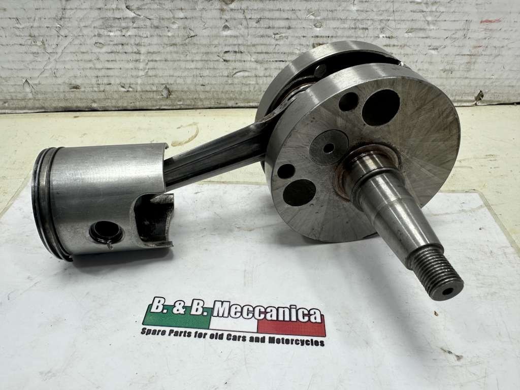 beb-96418 image