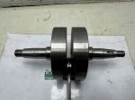 beb-96418 image