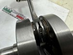 beb-96418 image