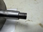 beb-96418 image