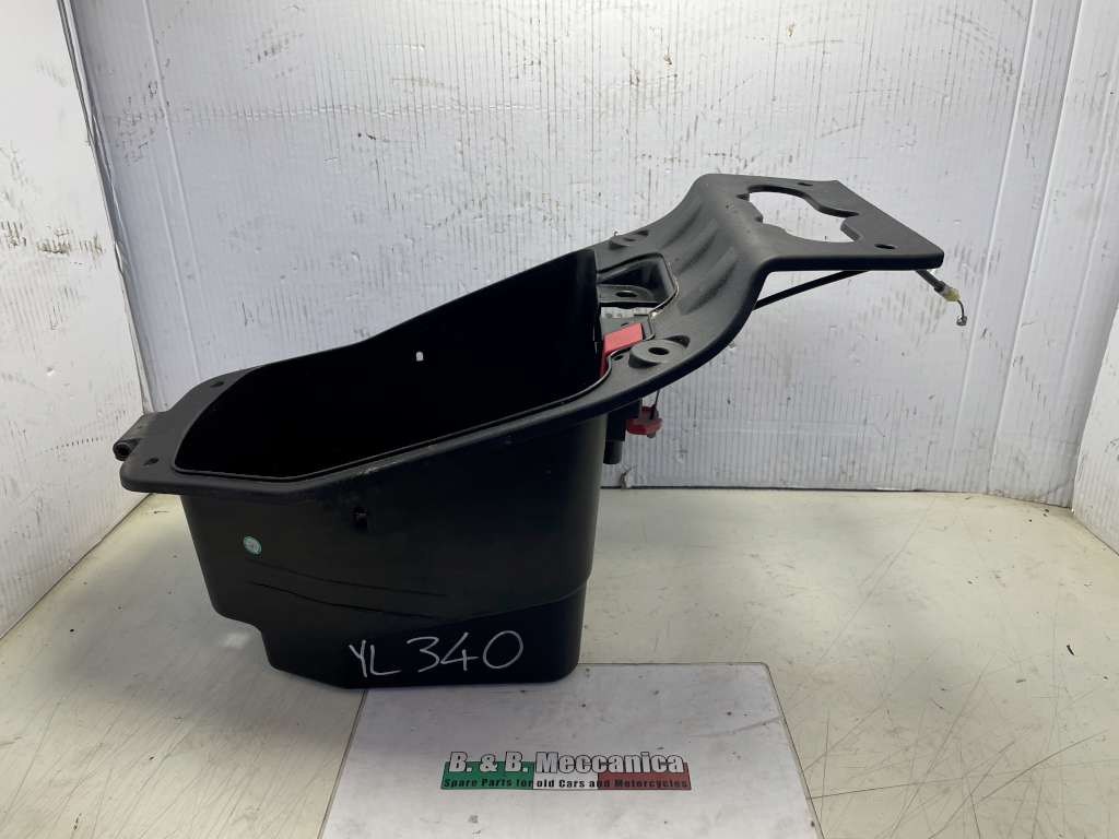 beb-96420 image