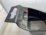 beb-96420 image