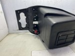 beb-96420 image