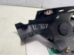 beb-96421 image