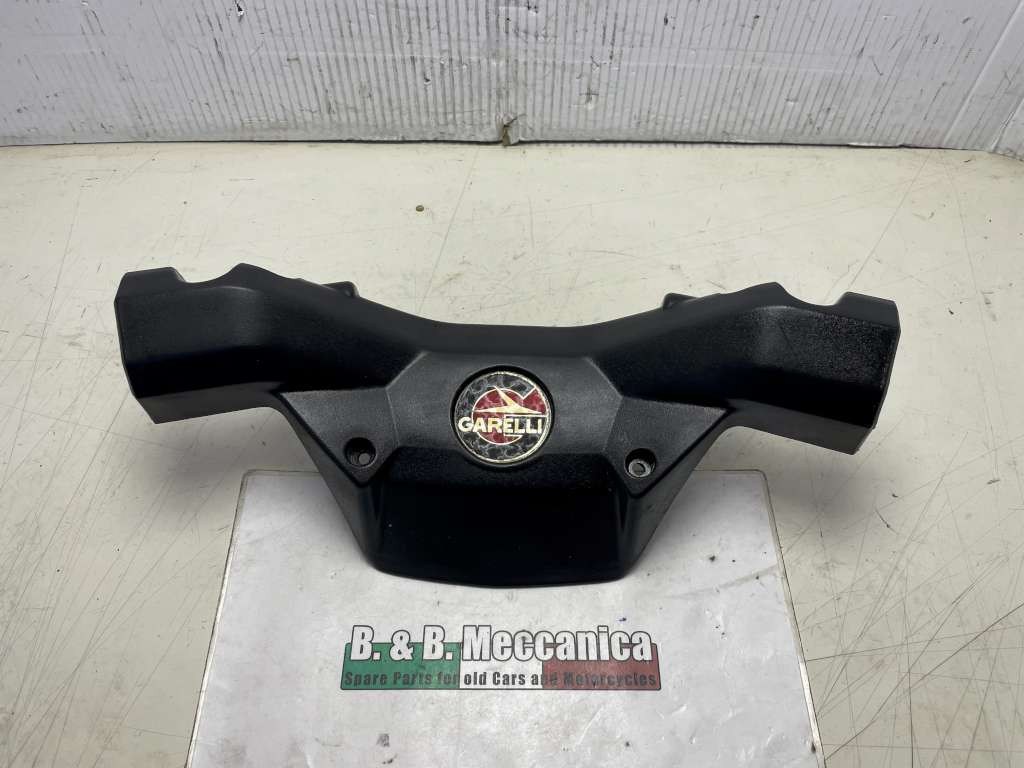 beb-96421 image