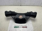 beb-96421 image