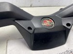 beb-96421 image