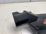 beb-96421 image